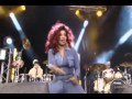 CHAKA KHAN AIN T NOBODY LIVE JUNE 2012 mp3