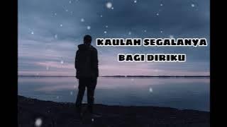 AKUR=AYIE ALI OFFICIAL