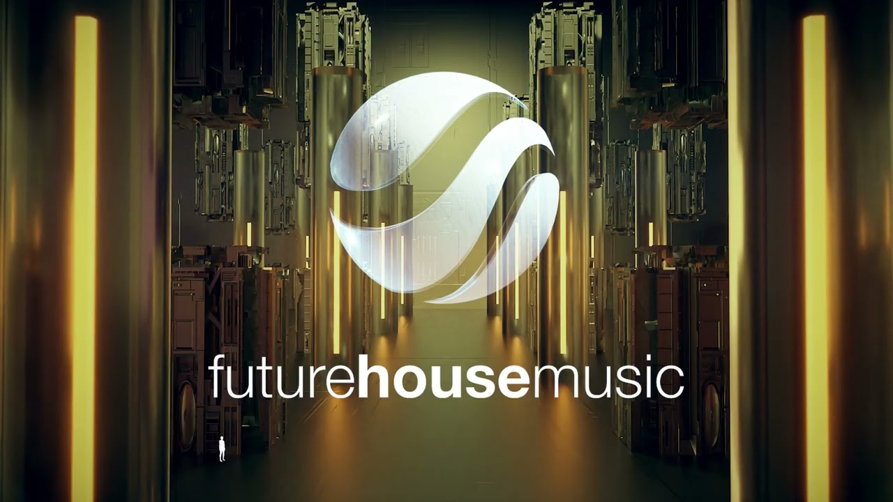 SIDEPIECE - Cry For You (Extended Mix)