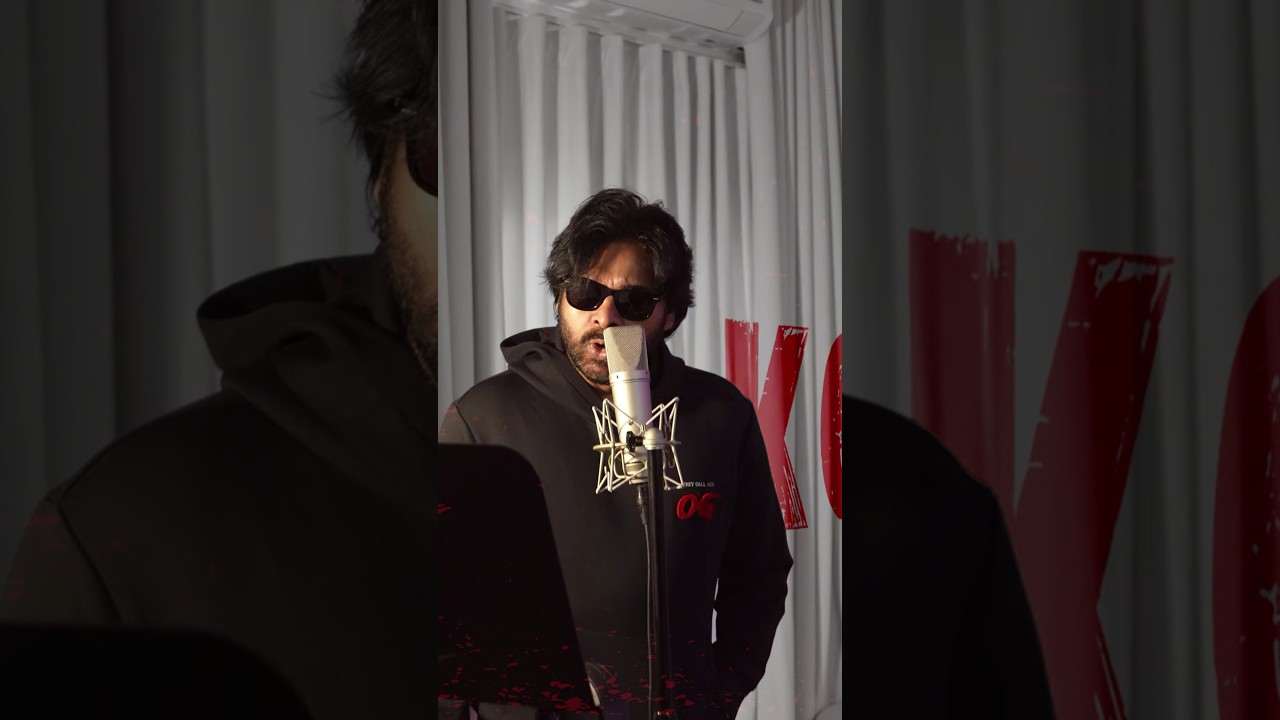 Washing yo Washi💥🥵 