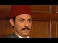 فيلم سليمان بيه عزت حكاية الرجل اللي فك لغز ريا وسكينة