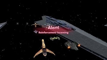 R8 vs R9 Executor mirror match