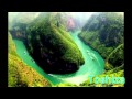 長渕剛 LONG LONG TIME AGO