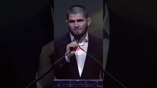 The Day Khabib Arrived In California #documentary #ufc #shorts
