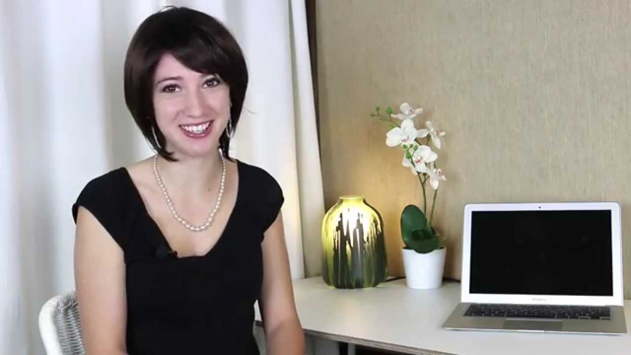 How to conceive a boy? - YouTube