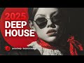 Lenox Deep Second Chance Deep House Chill Emotional mp3