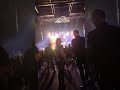 #ChłopcyzPlacuBroni#AjakjużbędędobrymCzłowiekiem#Koncert#ArenaToruń#Toruń16012026