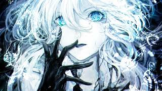 Nightcore - Second Chance