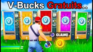 Bug Mapa Secreto Para Conseguir Pavos Gratis En Fortnite Fortnite Capitulo 7 Temporada 1