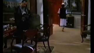 Gente Bien (from 4.episode)