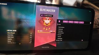 DRIP CLIENT V6.0 VIP CRACKED NO KEY GRATIS | LINK DIRECTO MEDIAFIRE | DRIP CLIENT GRATIS APKMOD