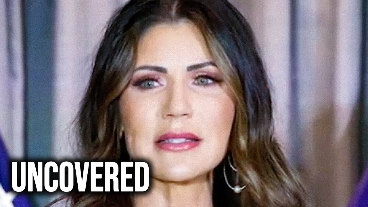 Ice's alarming plan exposed as mass smartphone surveillance tool uncovered