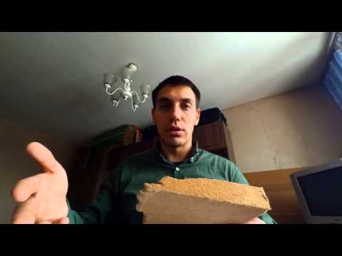 Изоплат #1 Что такое Изоплат (Isoplaat)?