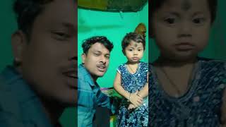 Download Lagu Tumai chara ami thakte  pari na #musicgenre MP3