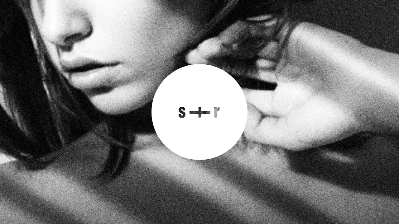 LUMELI - pay the bill (slowed + reverb + lyrics)