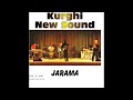 Kurghi new sound  jum ju jum african music