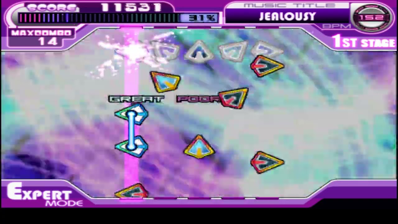 maxresdefault.jpg