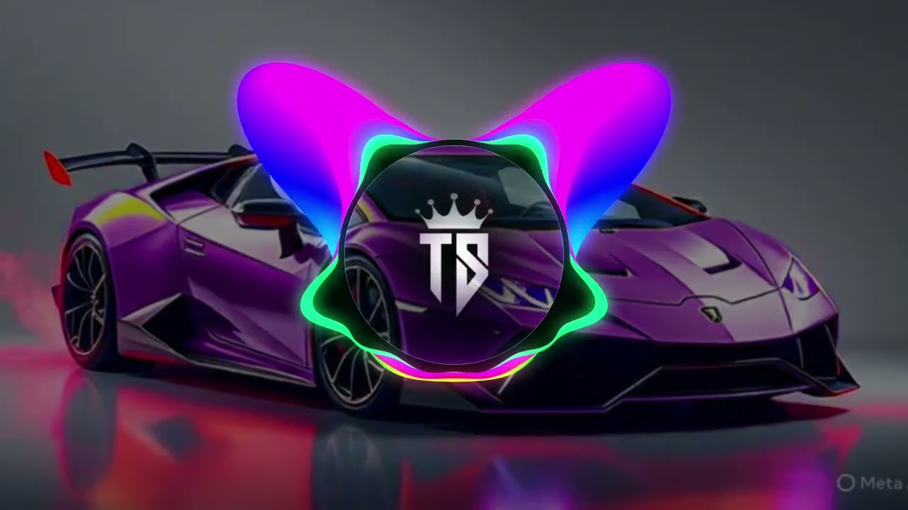 how to edit the avee player template 10k views 🔥❤️🔥🎵💯⚡️🎶#100k #music #remix #avee_player  #tsmusic 