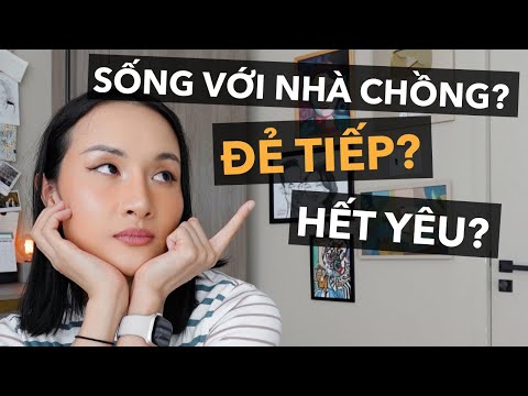 Trả lời câu