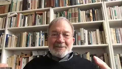 Why the The Hub includes coverage of reading