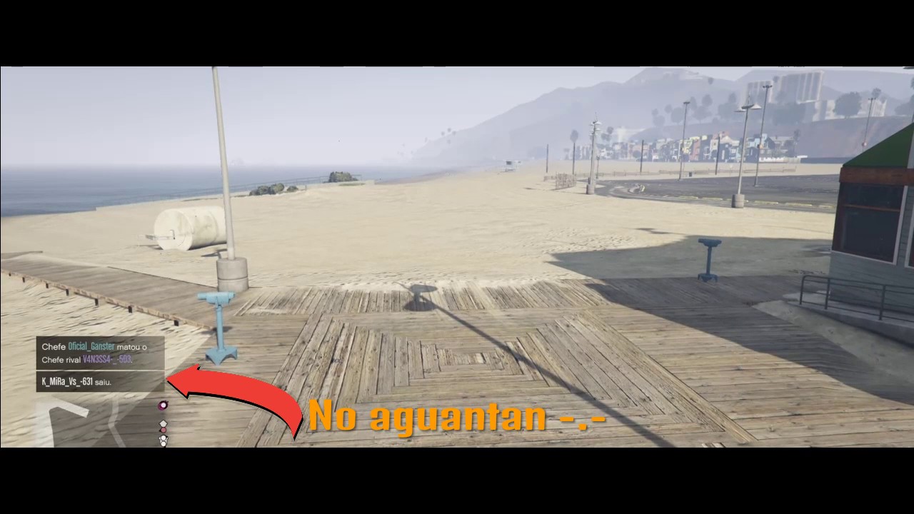 🔥 RIP l-NO-_-MERCY-l Y SUS ALIADOS | FUCK CREW 'UMAD' 🔥 camera iphone 8 plus apk