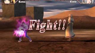 hinokakera CE new mode hack super nighmare