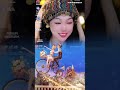 Breathtaking Rain Show at Our Expo Hall - Little Monster's Magic! | 中文标题:展览厅惊艳雨景,小怪物魔法般的特效
