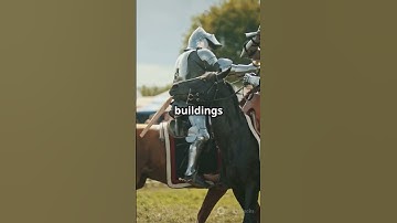 Why Is 13 Considered Unlucky