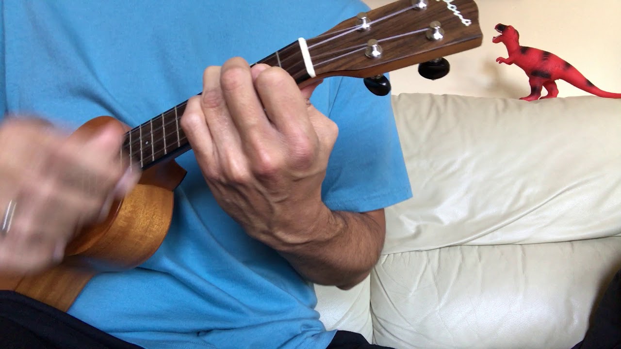 I M Yours Jason Mraz Ukulele Chords