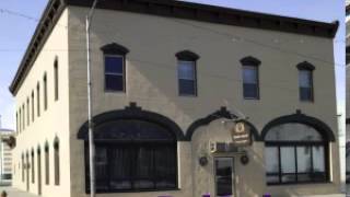 Smith Funeral Chapels