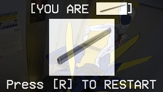 Ultrakill 7-S secret??