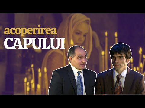 Video: Ce înseamnă a acoperi ceva?