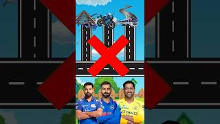 Right position jhaj🚁, Bike 🏍, trun🚉, Tools Items Shorts, Funny VFX ##shortsfeed #youtubeshorts