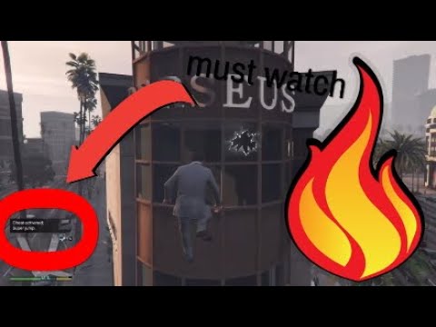 Gta 5 Cheat Code Super Jump Ps3 Ps4 Xbox 360 Xbox One Youtube Gta 5 Cheat Code Super Jump Ps3 Ps4 Xbox 360 Xbox One Youtube