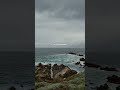 Explore California #travel #NatureVibes #PacificCoast #Wanderlust #Shorts #ScenicViews