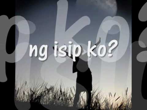 Kaba - Tenten Munoz
