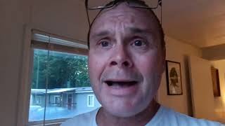 stroll down memory Lane 376