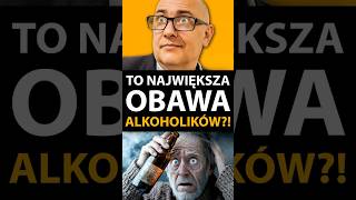 Jeśli Masz 1 Z Tych 3 Objawów, Gdy Pijesz Alkohol To...