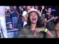 Elettra Lamborghini Canta Pistolero Pem Pem Y Musica E è Il Resto Scompare Battiti Live 2021 Elettra Lamborghini Canta Pistolero Pem Pem Y Musica E è Il Resto Scompare Battiti Live 2021
