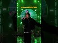 Your Favorite Female Singer Must Be Billie Eilish