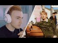 Pure Talent | GOT7 - 'Breath' MV | The Duke [Reaction]