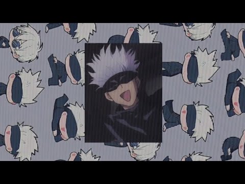 ๐ญ ๐๐ผ๐๐ฟ๐ ๐น๐ผ๐ผ๐ฝ ๐๐ผ๐ท๐ผ ๐๐ถ๐ป๐ด ๐ก๐ฎ๐ป๐ฎ๐บ๐ถ๐ป ๐ฃ๐ผ๐ถ๐ป๐๐ผ๐ฉ (๐ฅ๐ฎ๐ธ๐๐๐ฒ๐ป ๐ฃ๐ผ๐ถ๐ป๐) - YouTube