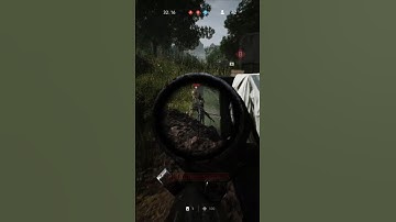 There you are hiding #battlefieldv #battlefield5 #game #gaming #shortclip #bf5 #gameclip #shorts