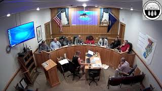 Council   9 21 26 Part 4