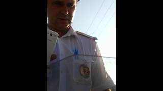 ДПС Анапы.Операция Курорт,и кто ограбил банк на 100 млн. ДПС Анапы.Операция Курорт,и кто ограбил банк на 100 млн.