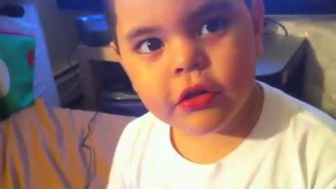 The  MVP pro.   Advance.  Diagnostcs