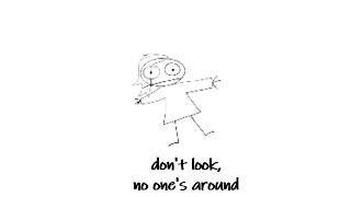 dont look meme