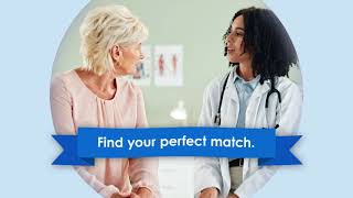 UMC Primary Care