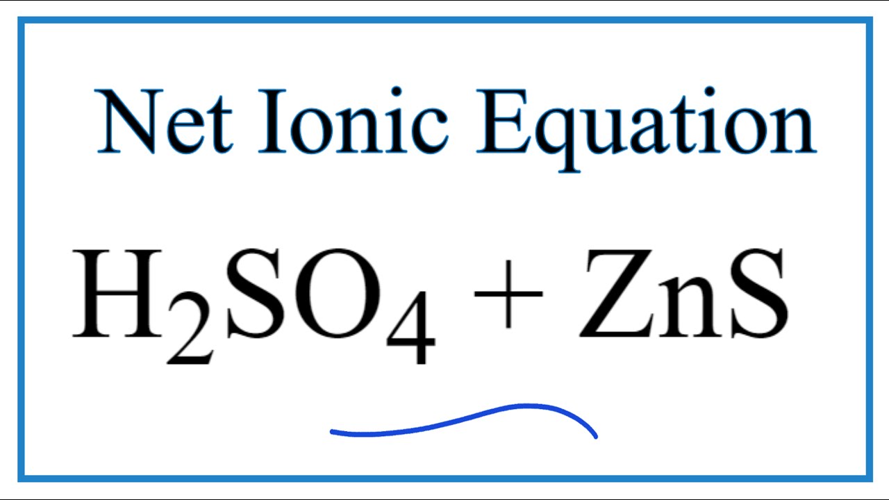S zns уравнение реакции. ZNS h2so4. ZNS so2.