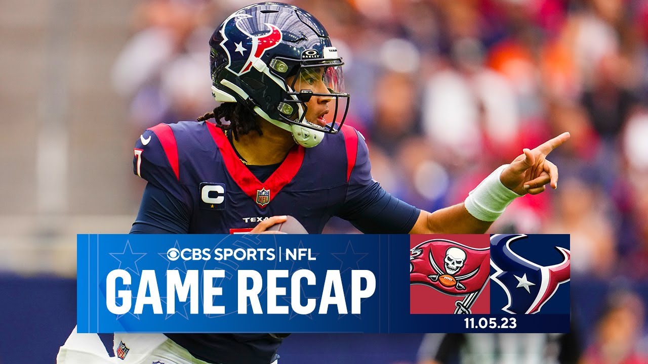 c-j-stroud-s-career-day-pushes-texans-past-buccaneers-game-recap